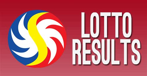 jai alai philippines result today|JAI ALAI RESULTS/UPDATE .
